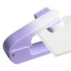 Desktop Stapler, Heavy-Duty Swing-Arm Stapler, 20-Sheet Capacity, Multi-Angle view 1