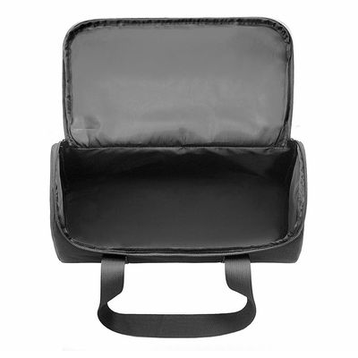 Universal Audio Storage Bag for Sony ULT Field 5 SRS-ULT50, Shockproof Portable Protective Case for Wireless Bluetooth Speakers