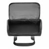 Universal Audio Storage Bag for Sony ULT Field 5 SRS-ULT50, Shockproof Portable Protective Case for Wireless Bluetooth Speakers view 1