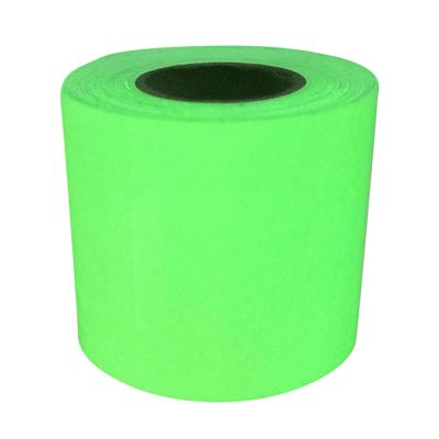 Bollisate Glow Tape, Glow-in-the-Dark Stickers | Self-Adhesive Roll
