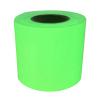 Bollisate Glow Tape, Glow-in-the-Dark Stickers | Self-Adhesive Roll view 1
