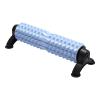 Foam Exercise Roller for Full-Body Deep Tissue Massage view 1