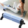 Foam Exercise Roller for Full-Body Deep Tissue Massage view 3