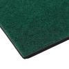 Segrehy Golf Swing Training Mat, 30 x 20 cm view 4