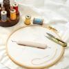 Needle Threader | 2-in-1 Sewing Accessory view 3