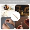 Needle Threader | 2-in-1 Sewing Accessory view 4