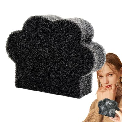 lyanny Lint Remover for Laundry