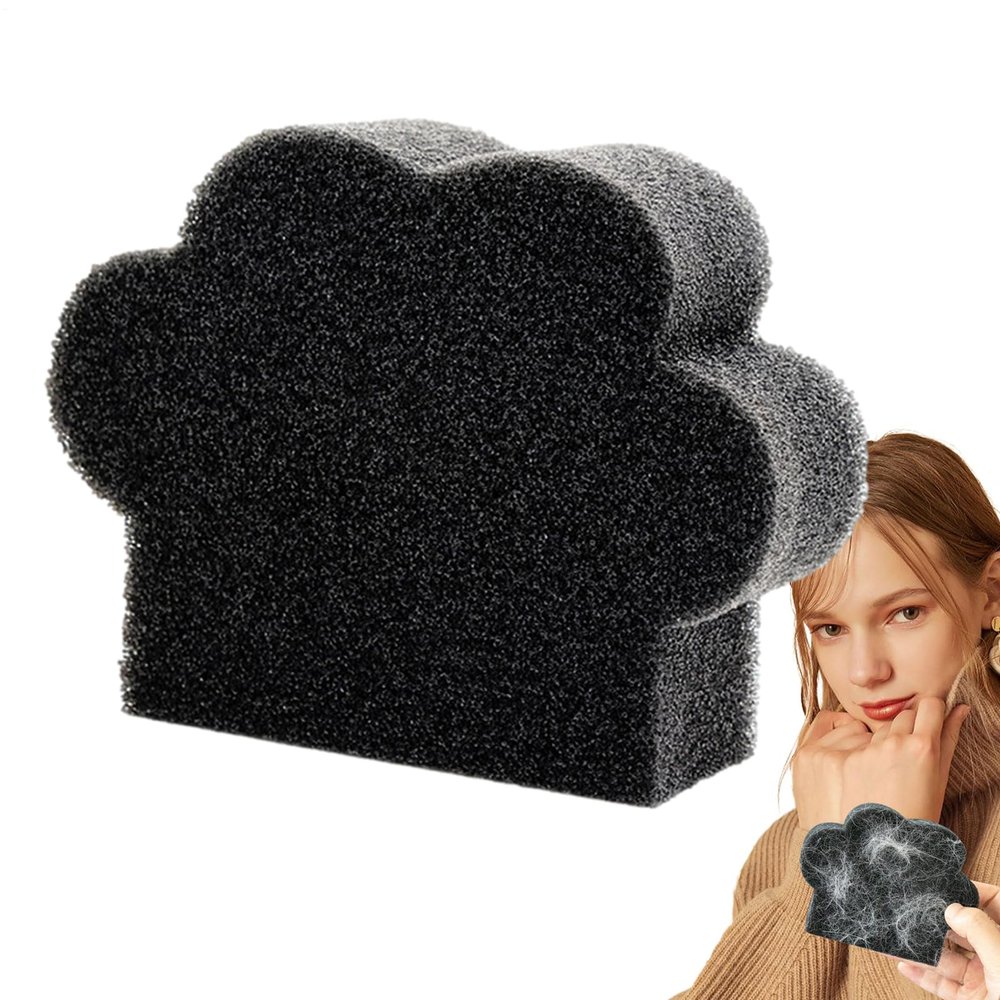 lyanny Lint Remover for Laundry