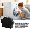 lyanny Lint Remover for Laundry view 2