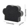 lyanny Lint Remover for Laundry view 4