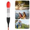 MWZBTG Fishing Light Floats – Glowing Float for Night Fishing view 4