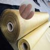 GPECTIFO Copper Braid Shielding, Brass Mesh Roll, 60 Mesh view 2