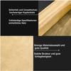 GPECTIFO Copper Braid Shielding, Brass Mesh Roll, 60 Mesh view 4