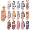 16 Magnetic Bookmarks view 1