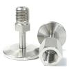 ICXLPMC KF/NW 40 to 1/4" NPT Female Adapter view 1