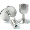 ICXLPMC KF/NW 40 to 1/4" NPT Female Adapter view 3