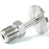 ICXLPMC KF/NW 40 to 1/4" NPT Female Adapter view 4