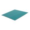 YOSADIER Green Antistatic Heat-Resistant Mat for Electronics Repair view 1