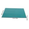 YOSADIER Green Antistatic Heat-Resistant Mat for Electronics Repair view 2