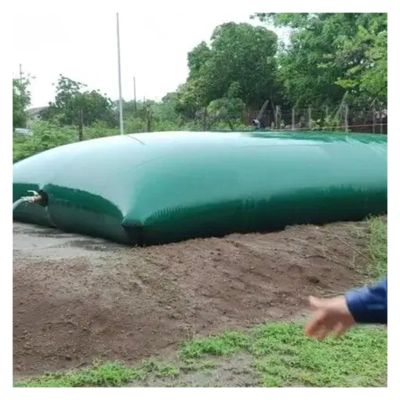 Foldable PVC Water Storage Tank, 50–2,000 Gallons, Emergency Water Container with Faucet for Outdoor, Garden, and Farm Use (1 × 0.7 × 0.5 m / 350 L / 92 gallons)