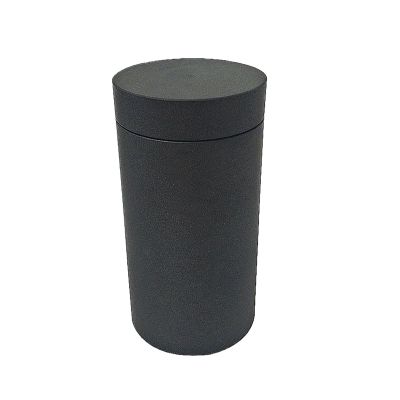 Autoclave Reactor with PPL Liner for Hydrothermal Synthesis, 3 MPa High-Pressure Digestion Tank (100 mL)
