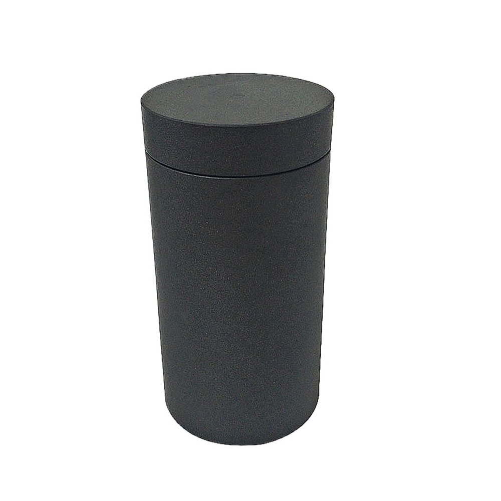 Autoclave Reactor with PPL Liner for Hydrothermal Synthesis, 3 MPa High-Pressure Digestion Tank (100 mL)