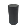 Autoclave Reactor with PPL Liner for Hydrothermal Synthesis, 3 MPa High-Pressure Digestion Tank (100 mL) view 1