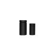 Autoclave Reactor with PPL Liner for Hydrothermal Synthesis, 3 MPa High-Pressure Digestion Tank (100 mL) view 2