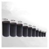 Autoclave Reactor with PPL Liner for Hydrothermal Synthesis, 3 MPa High-Pressure Digestion Tank (100 mL) view 3