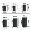 Autoclave Reactor with PPL Liner for Hydrothermal Synthesis, 3 MPa High-Pressure Digestion Tank (100 mL) view 4