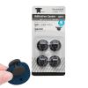 Iouyjiu Adhesive Mini Rollers view 1