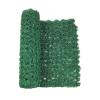 Artificial Green Ivy Privacy Fence Screen view 1