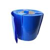 DQZRTUECA 0.2 mm Thick Insulated PVC Heat-Shrink Tubing (240 mm) view 3