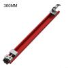 Adjustable Cutting Machine Fence, 360 mm view 2