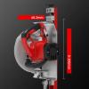 Adjustable Cutting Machine Fence, 360 mm view 3