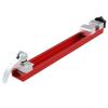 Adjustable Cutting Machine Fence, 360 mm view 4