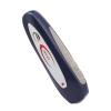 Jiawu Portable Money Detector with Violet Magnetic Detection for Fast Authenticity Checks view 1
