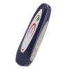 Jiawu Portable Money Detector with Violet Magnetic Detection for Fast Authenticity Checks view 3