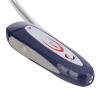 Jiawu Portable Money Detector with Violet Magnetic Detection for Fast Authenticity Checks view 4