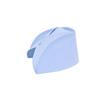 VANZACK 2-Piece Thin Women's Nurse Caps, Breathable Textile Fabric view 2