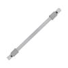 YINZHD Ceramic Infrared Sauna Heating Tube, 300 W, 200 V view 1