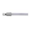 YINZHD Ceramic Infrared Sauna Heating Tube, 300 W, 200 V view 2