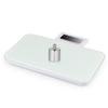 DECOMELODY 5-Piece 100 g Steel Calibration Weight Set for Scales view 3