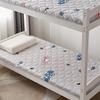 LDLCYCN C 80 x 170 cm Futon Mattress Topper, Traditional Japanese Floor Mattress Pad, 3 cm Thick, Foldable view 1