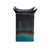 XPSHP25112 Coarse Ceramic Tea Canister view 1