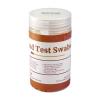 Portable Paint Test Swabs, 30-Piece Water Test Set view 1