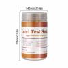 Portable Paint Test Swabs, 30-Piece Water Test Set view 2