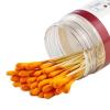 Portable Paint Test Swabs, 30-Piece Water Test Set view 3
