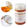 Portable Paint Test Swabs, 30-Piece Water Test Set view 4