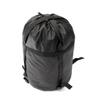 PartyKindom Fabric Sleeping Bag Compression Sacks, 2-Pack view 1